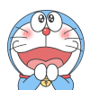 kanmaotv.pages.dev favicon